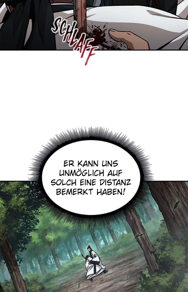 Read Nano-Maschine de Manga Online