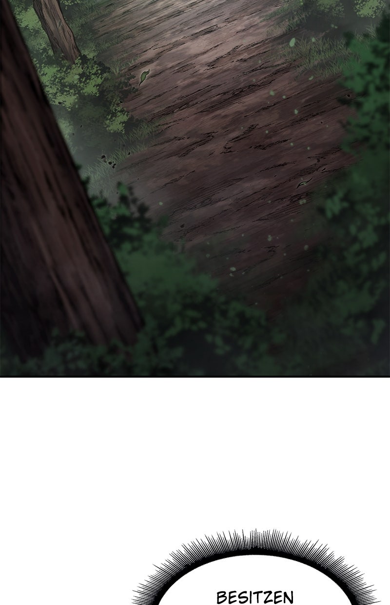 Read Nano-Maschine de Manga Online