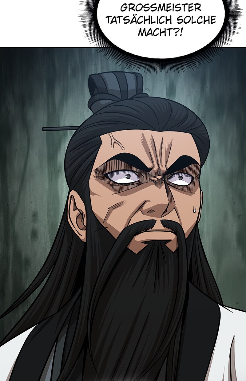 Read Nano-Maschine de Manga Online