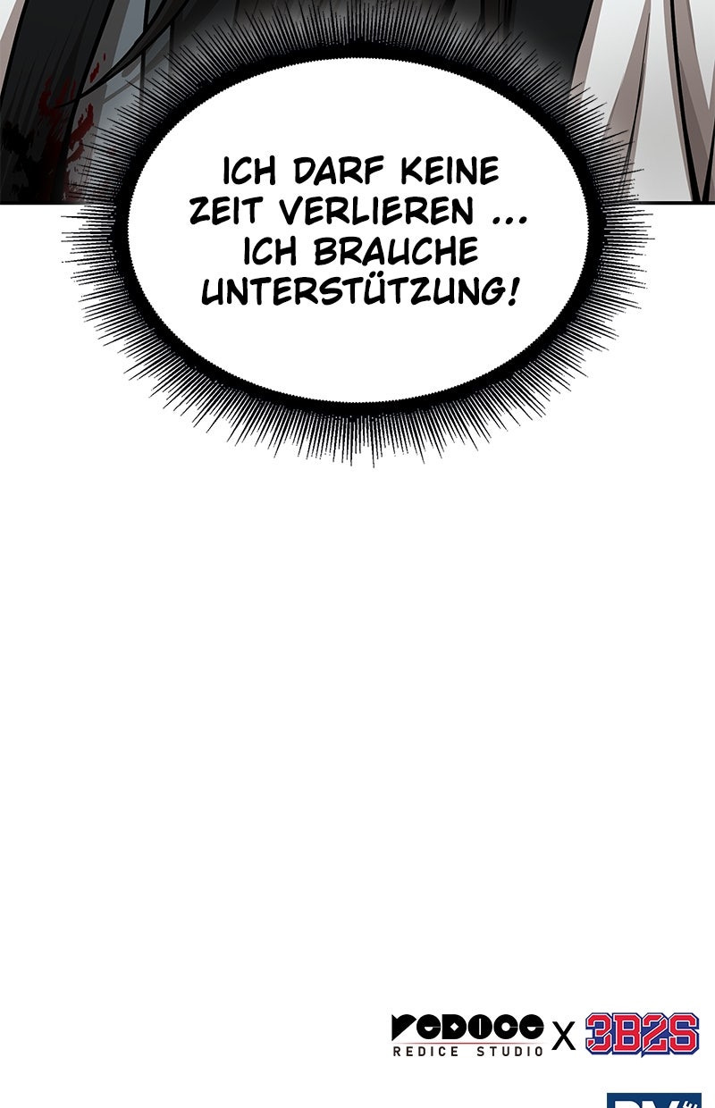 Read Nano-Maschine de Manga Online