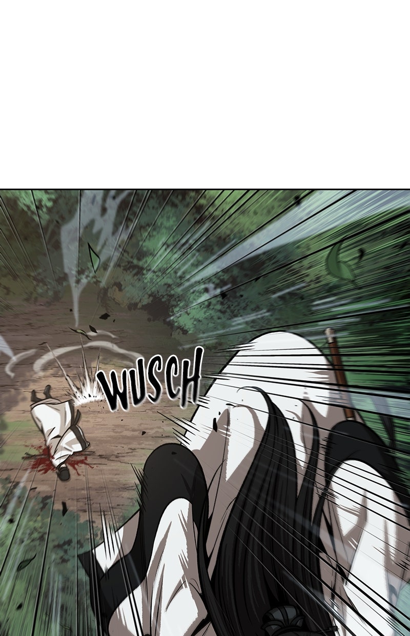 Read Nano-Maschine de Manga Online