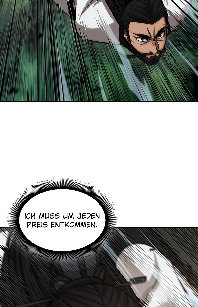 Read Nano-Maschine de Manga Online