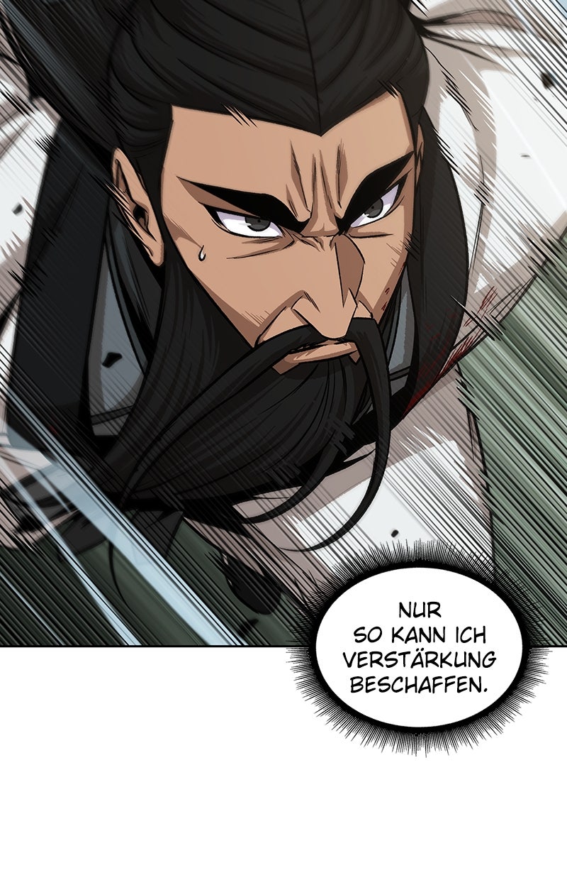 Read Nano-Maschine de Manga Online