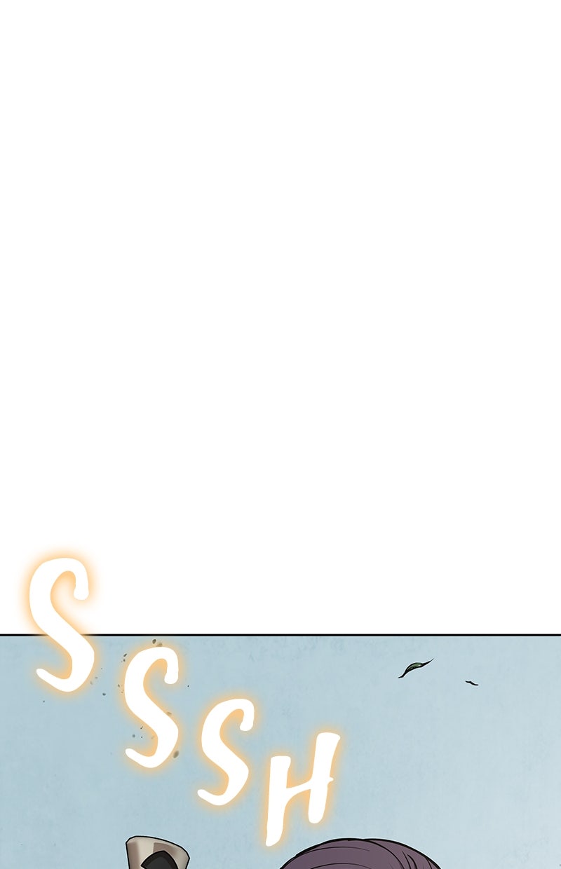 Read Nano-Maschine de Manga Online