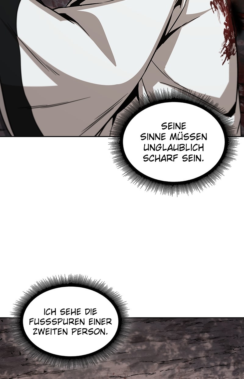 Read Nano-Maschine de Manga Online