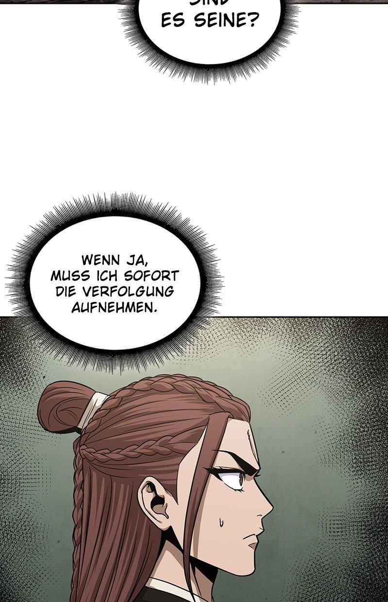 Read Nano-Maschine de Manga Online