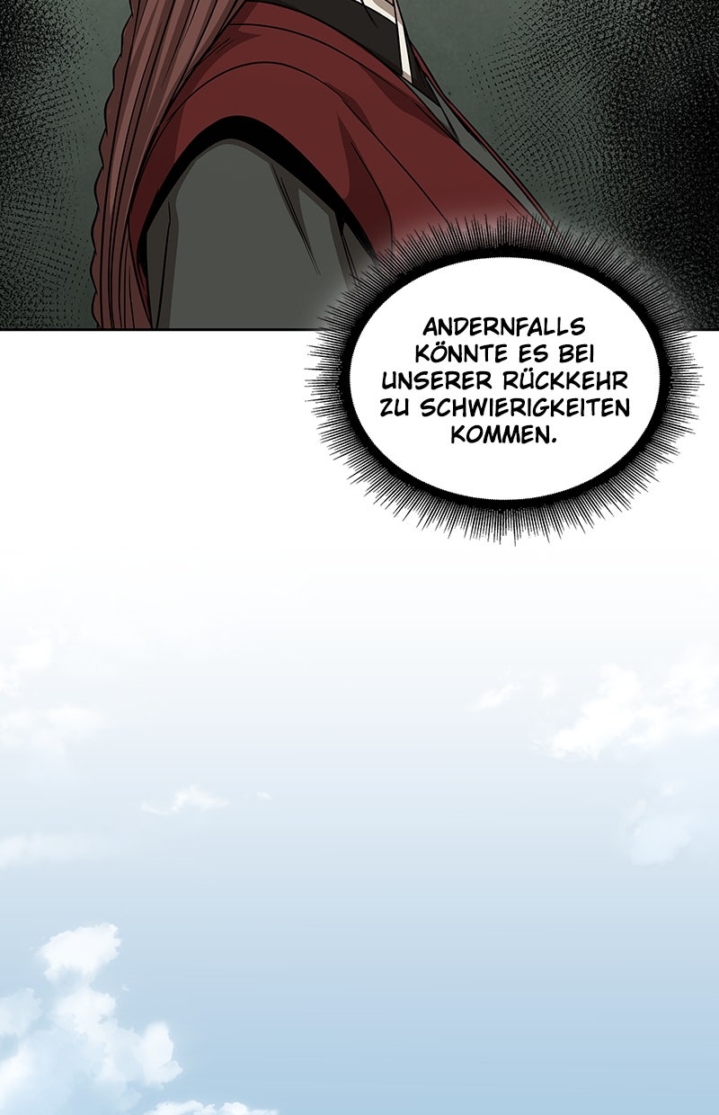 Read Nano-Maschine de Manga Online