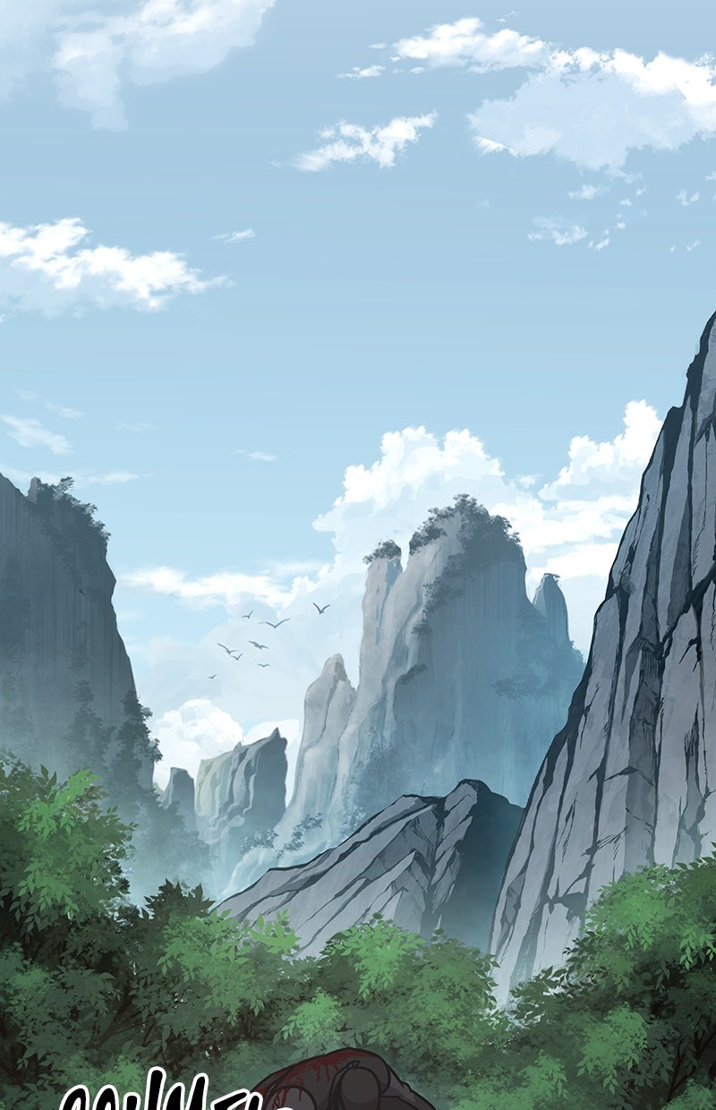 Read Nano-Maschine de Manga Online