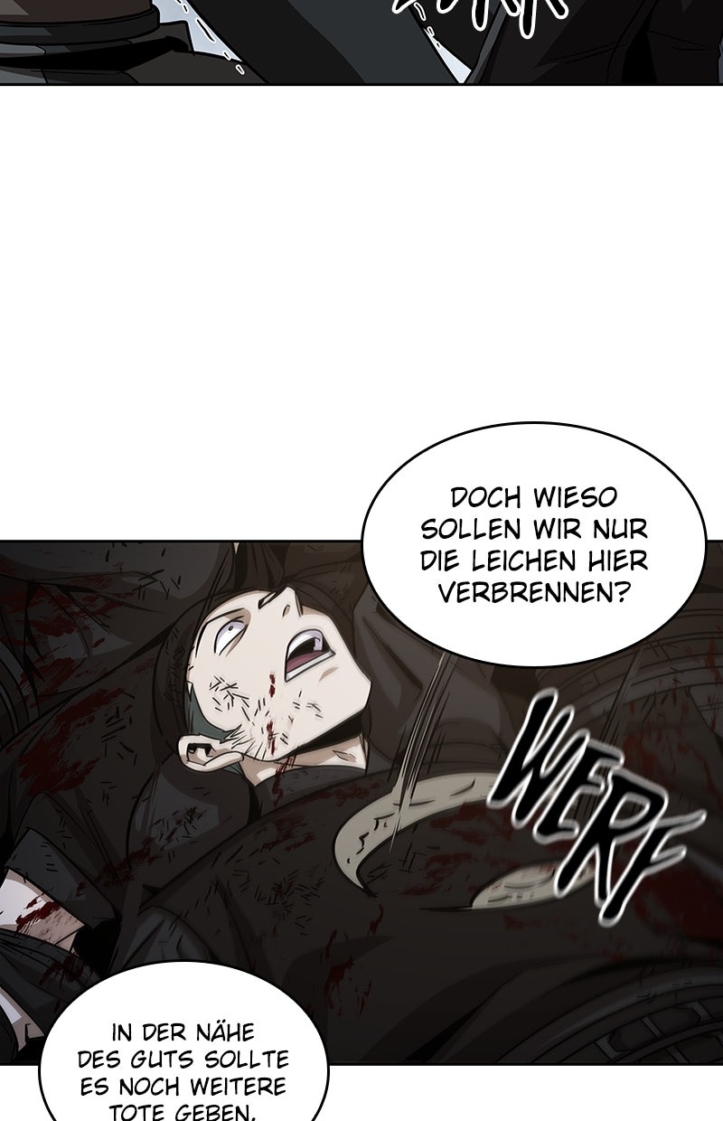 Read Nano-Maschine de Manga Online