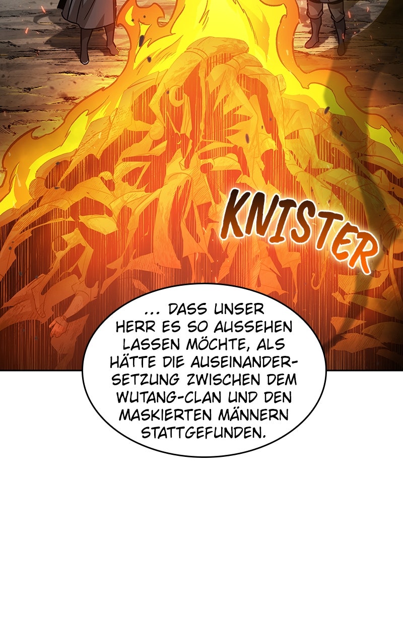 Read Nano-Maschine de Manga Online