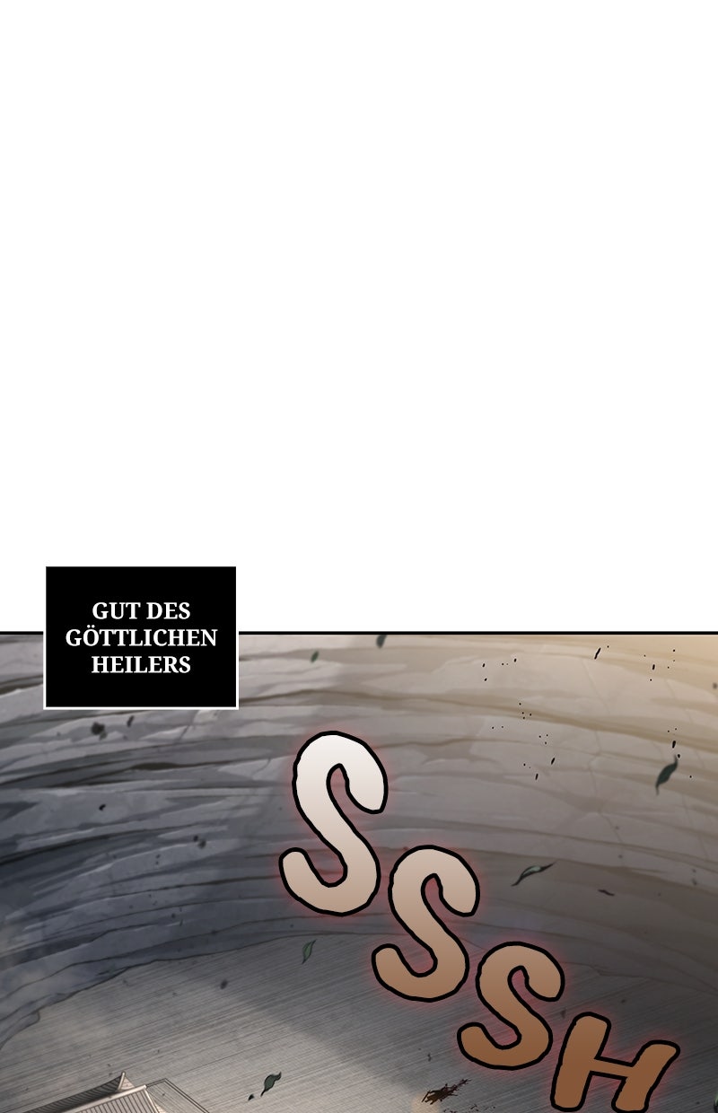 Read Nano-Maschine de Manga Online