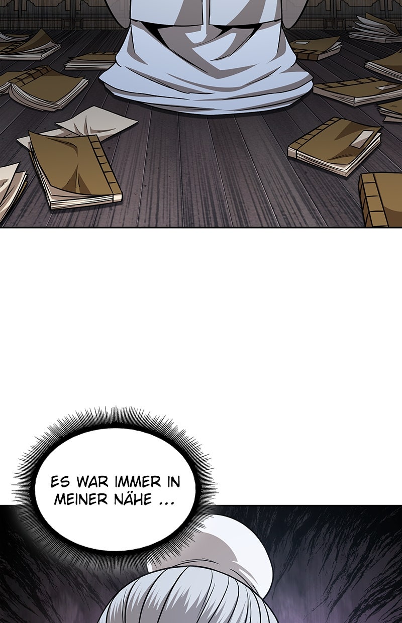 Read Nano-Maschine de Manga Online