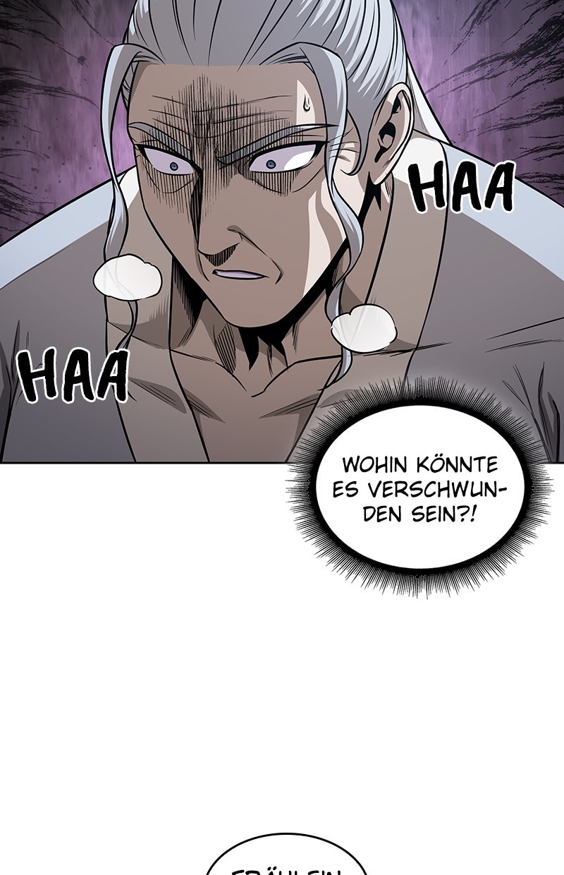 Read Nano-Maschine de Manga Online