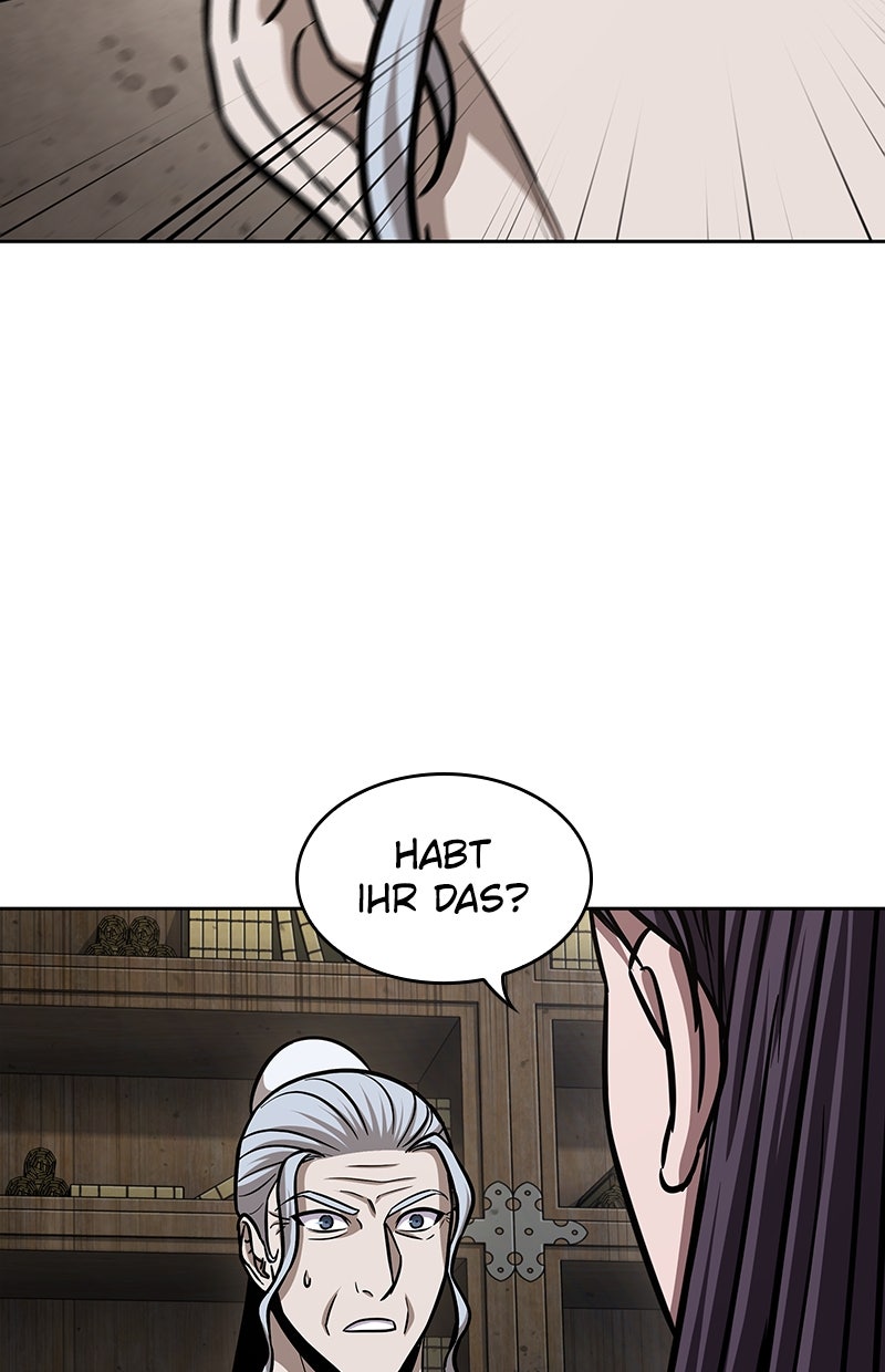 Read Nano-Maschine de Manga Online