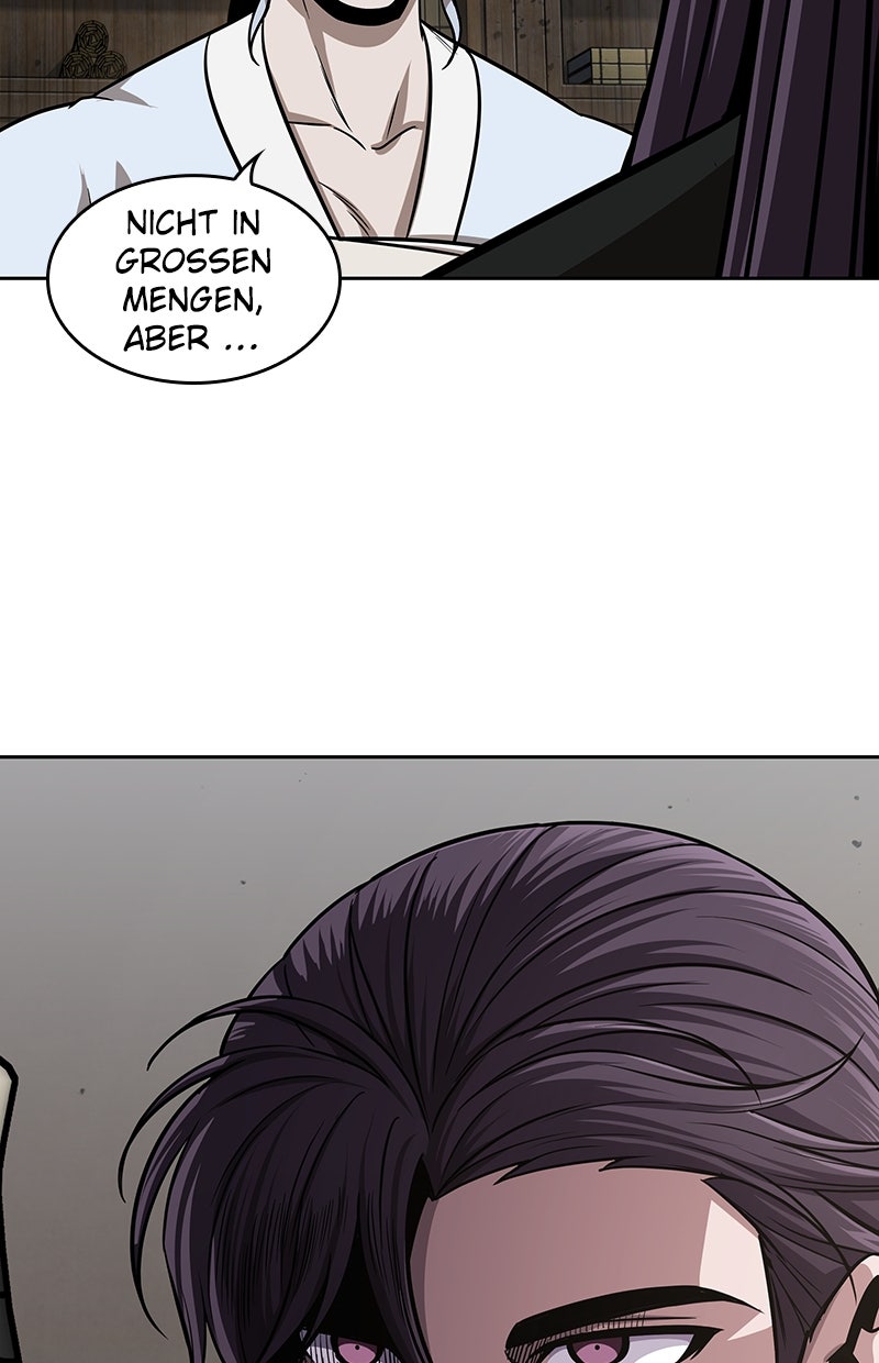 Read Nano-Maschine de Manga Online