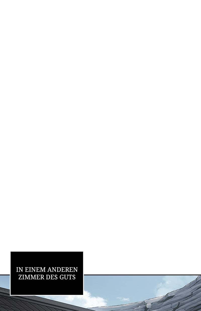 Read Nano-Maschine de Manga Online