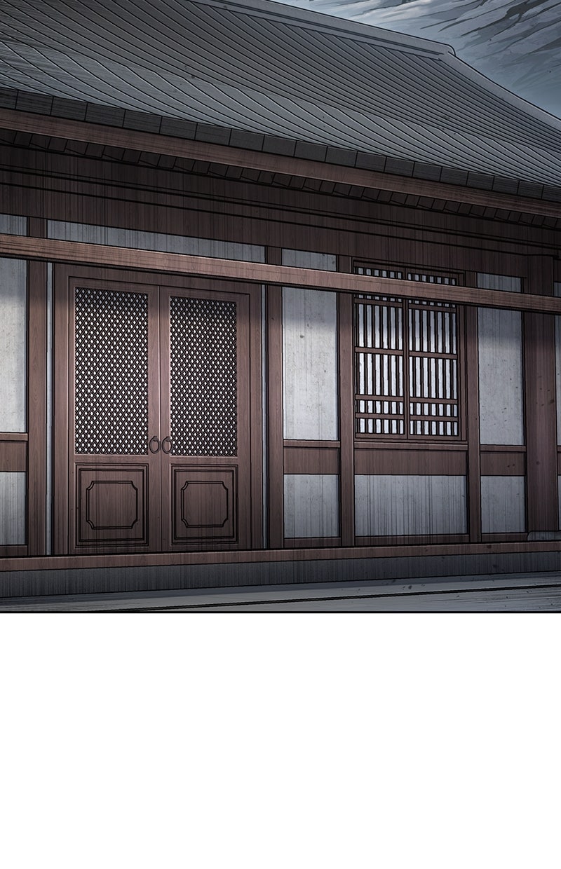 Read Nano-Maschine de Manga Online