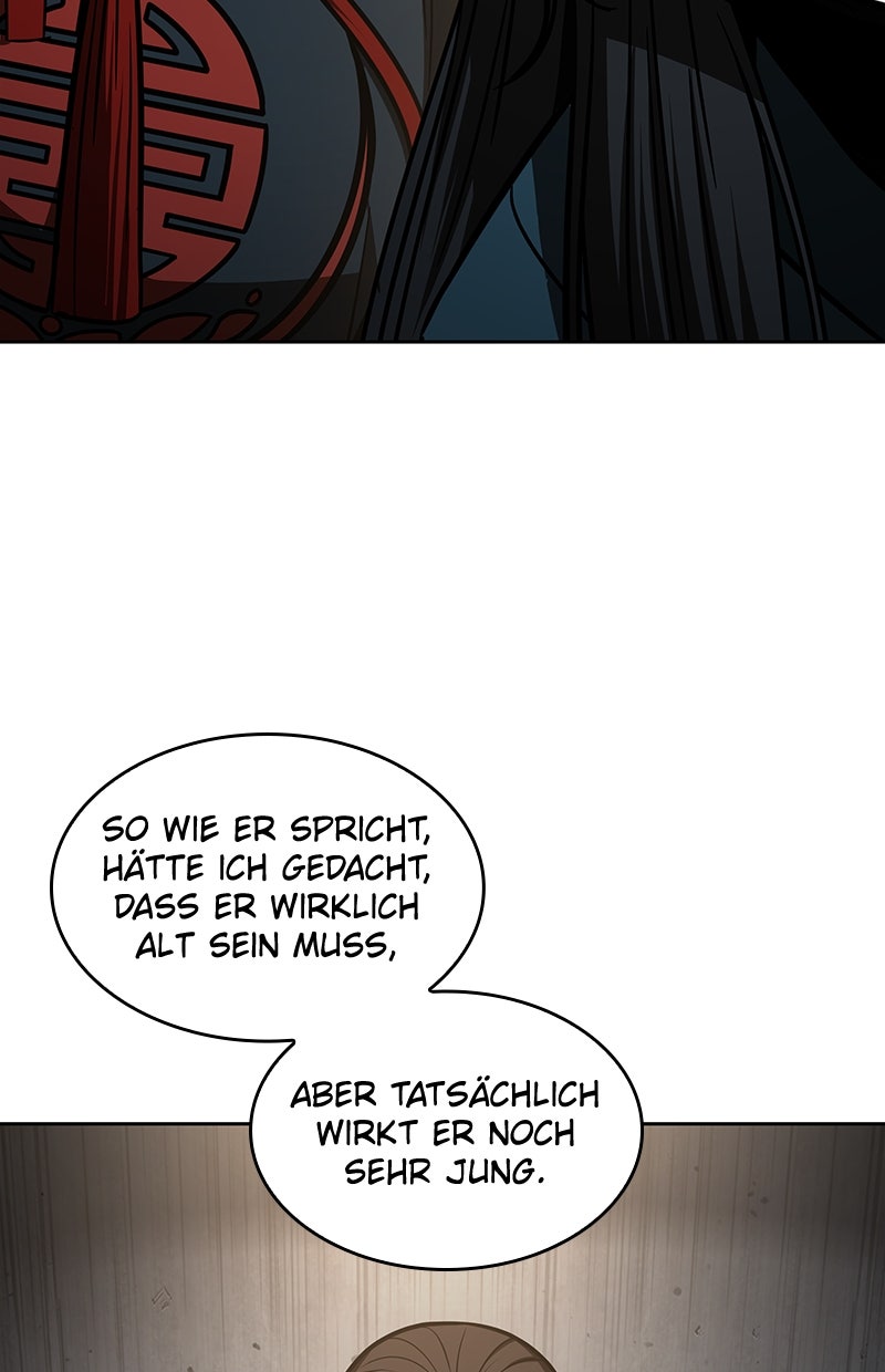 Read Nano-Maschine de Manga Online