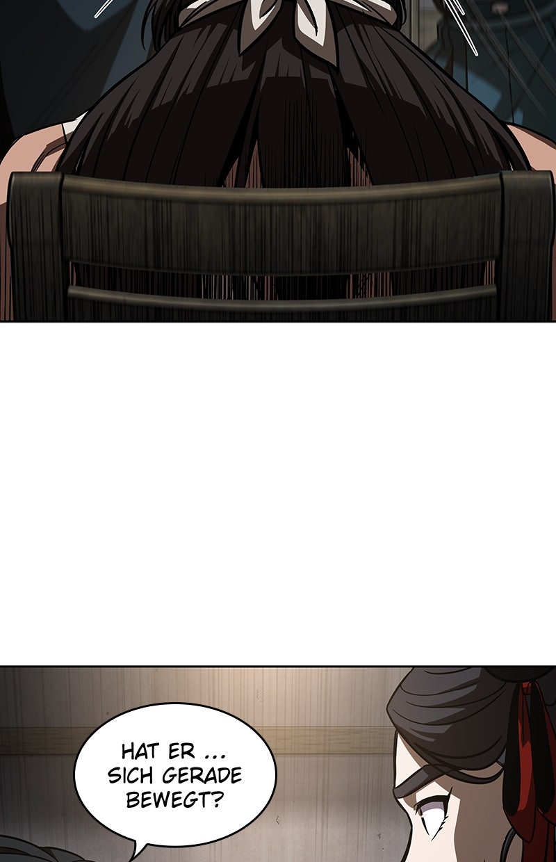 Read Nano-Maschine de Manga Online