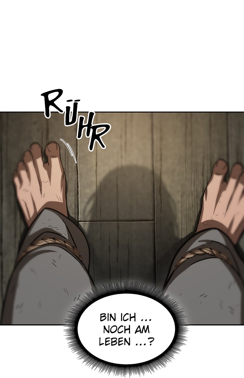 Read Nano-Maschine de Manga Online