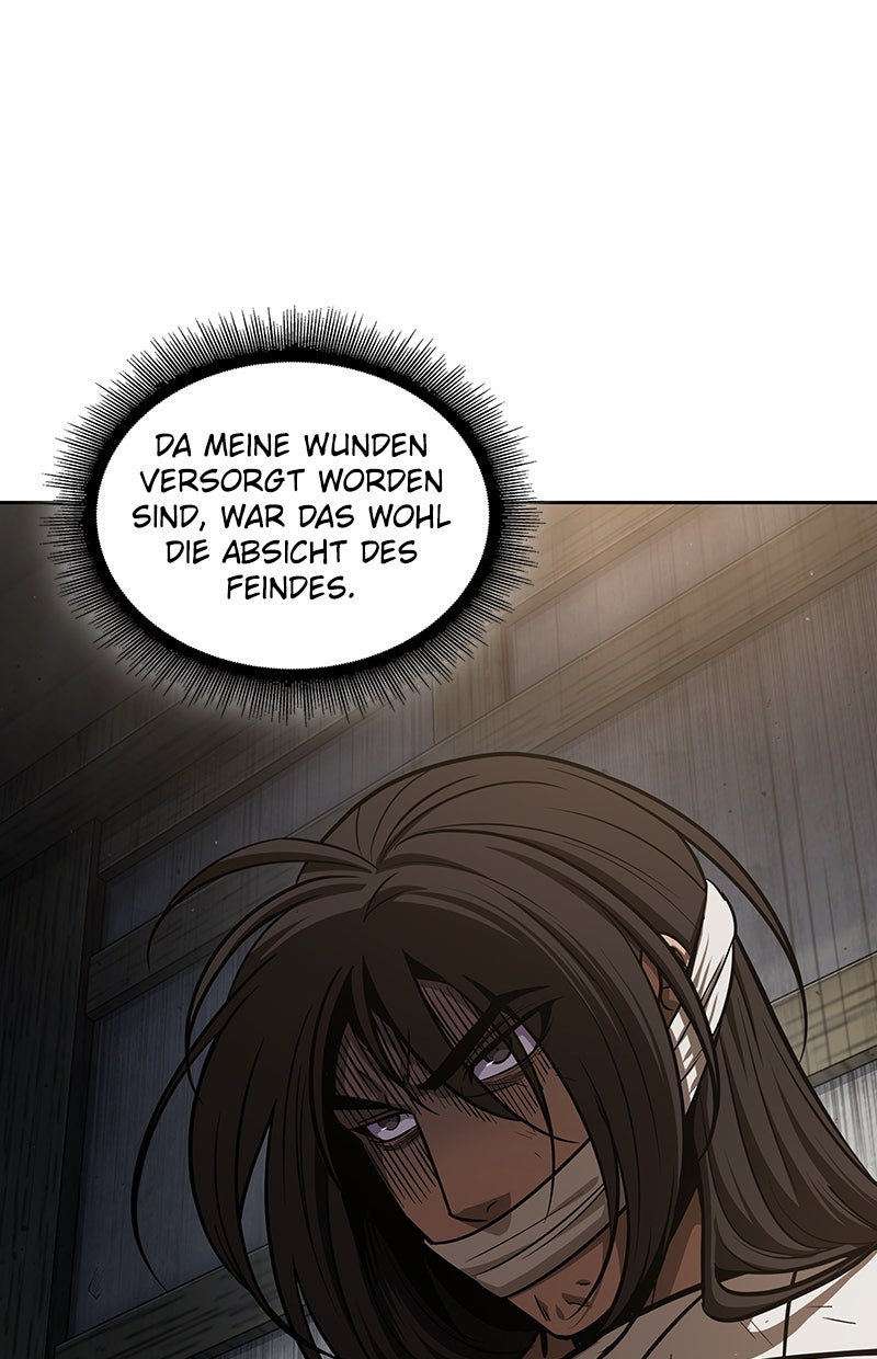 Read Nano-Maschine de Manga Online