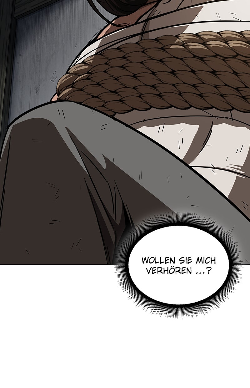 Read Nano-Maschine de Manga Online