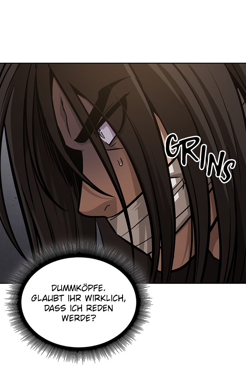 Read Nano-Maschine de Manga Online