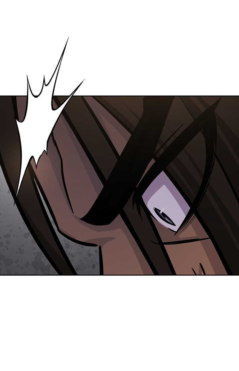 Read Nano-Maschine de Manga Online