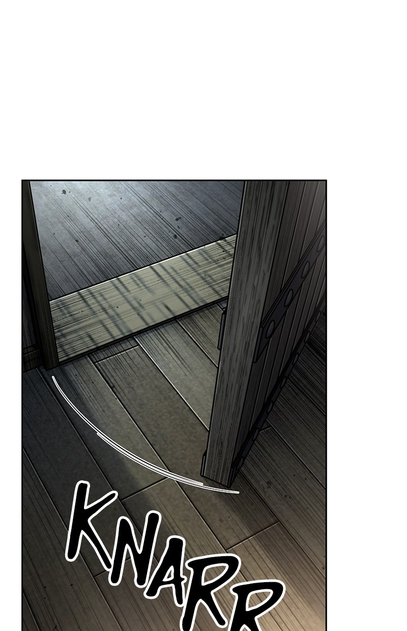 Read Nano-Maschine de Manga Online