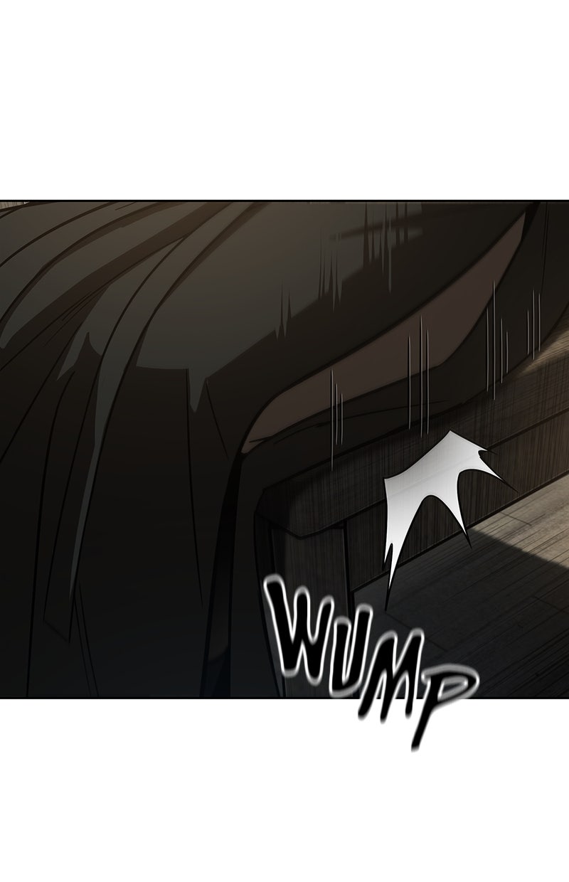 Read Nano-Maschine de Manga Online