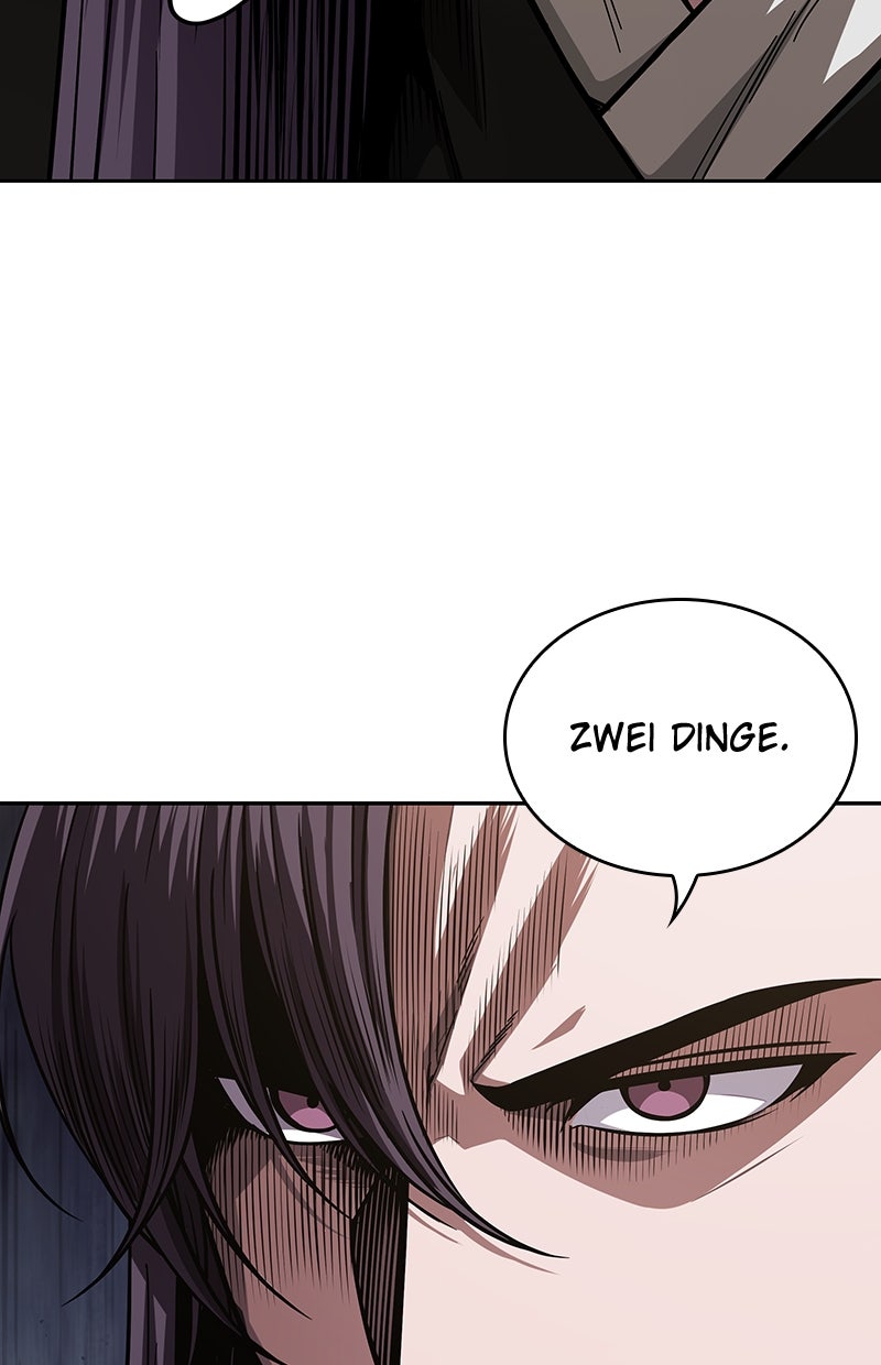 Read Nano-Maschine de Manga Online