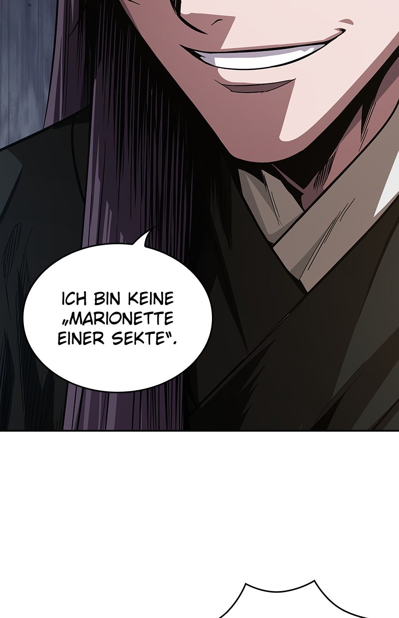 Read Nano-Maschine de Manga Online