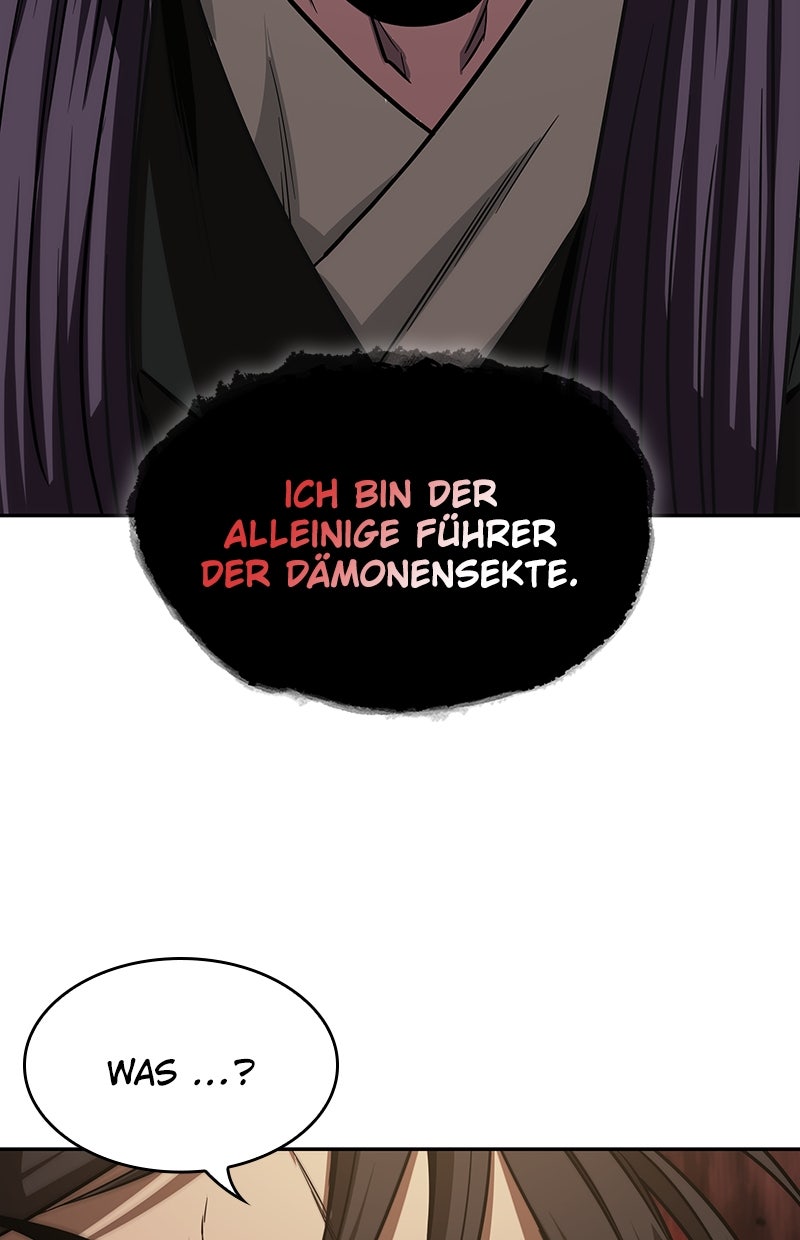 Read Nano-Maschine de Manga Online