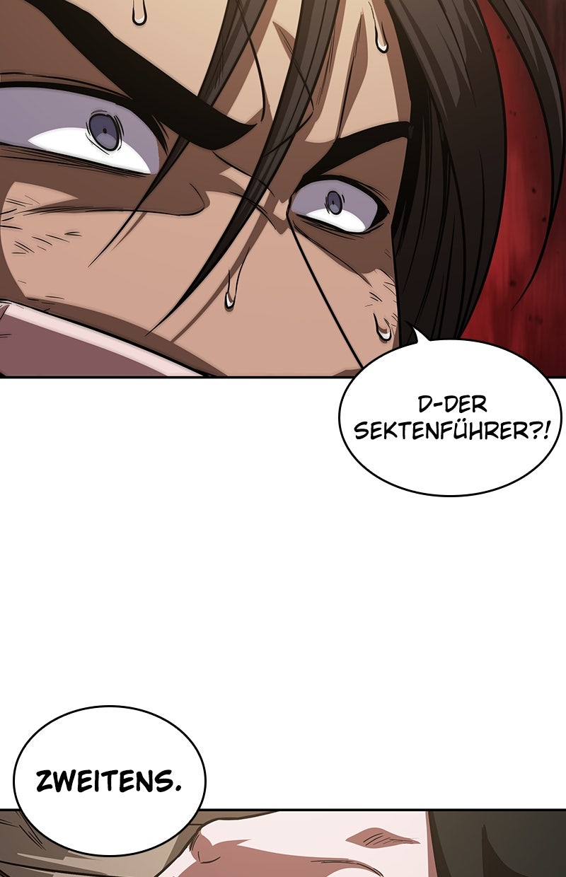 Read Nano-Maschine de Manga Online