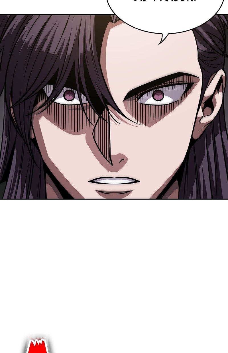 Read Nano-Maschine de Manga Online