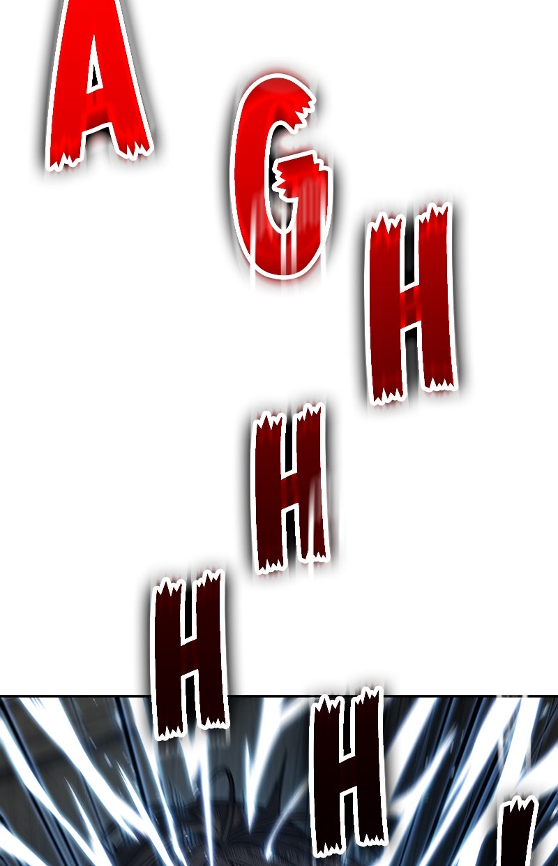 Read Nano-Maschine de Manga Online