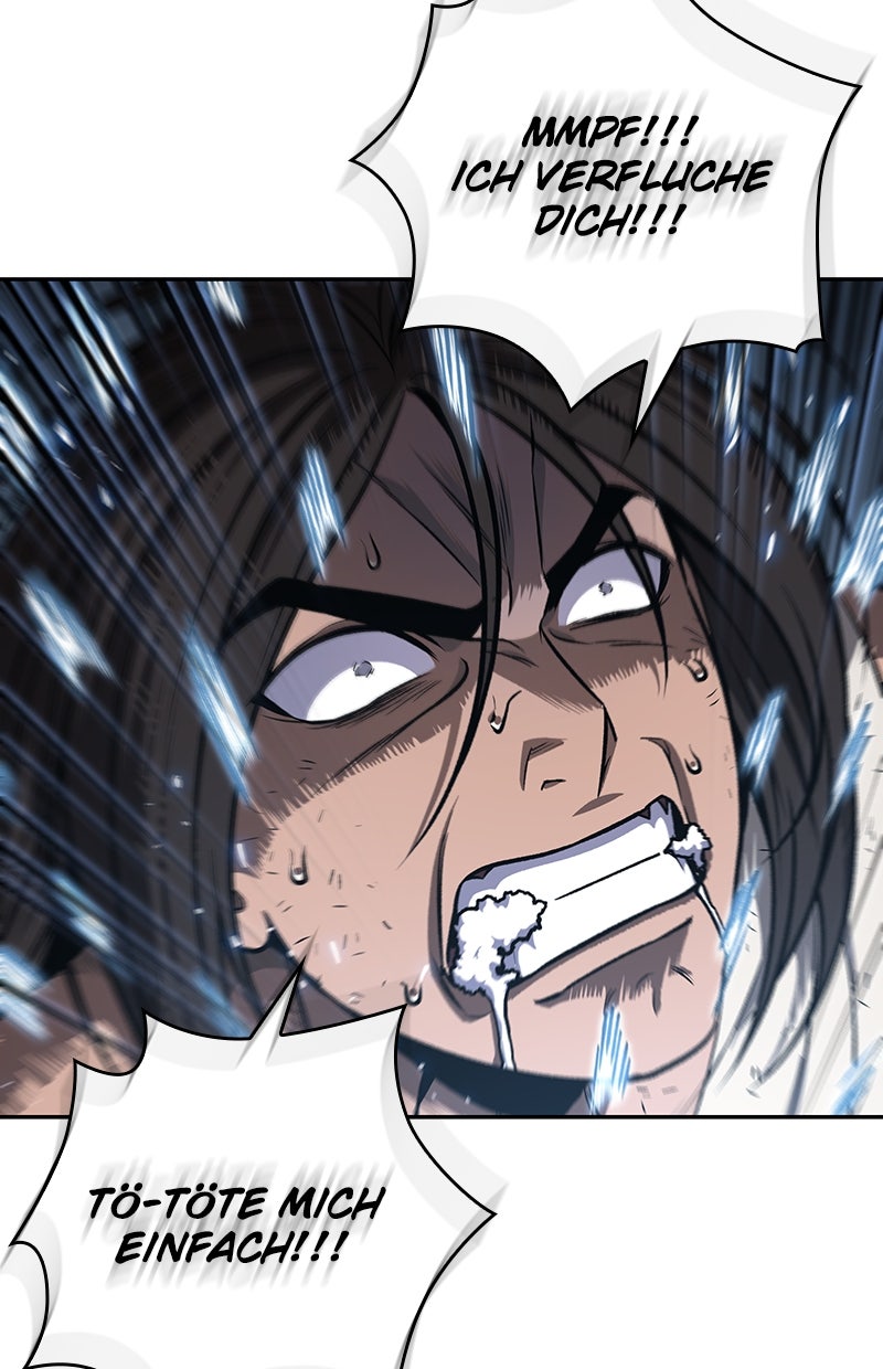 Read Nano-Maschine de Manga Online