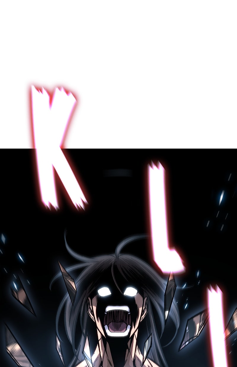 Read Nano-Maschine de Manga Online