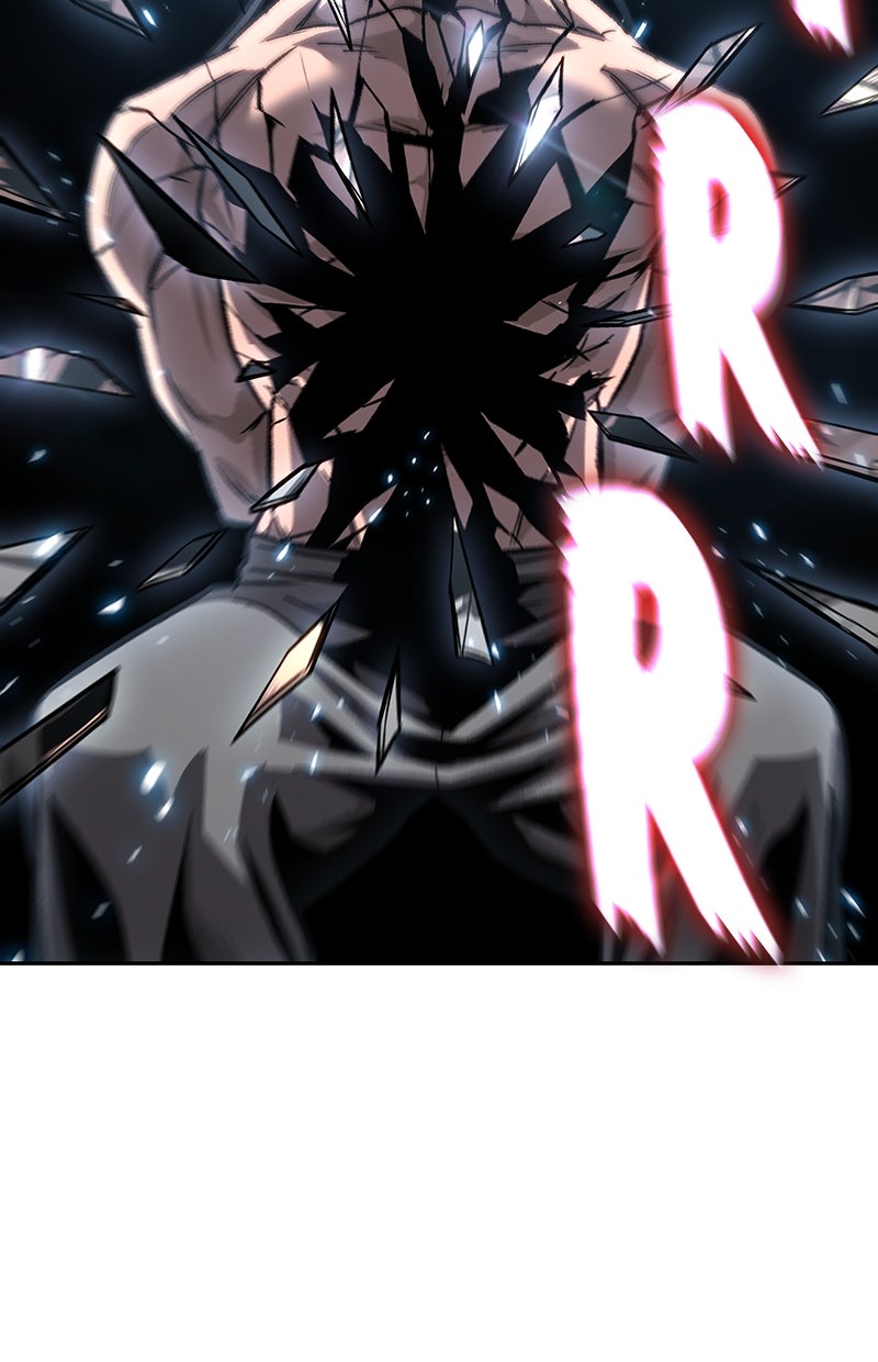 Read Nano-Maschine de Manga Online