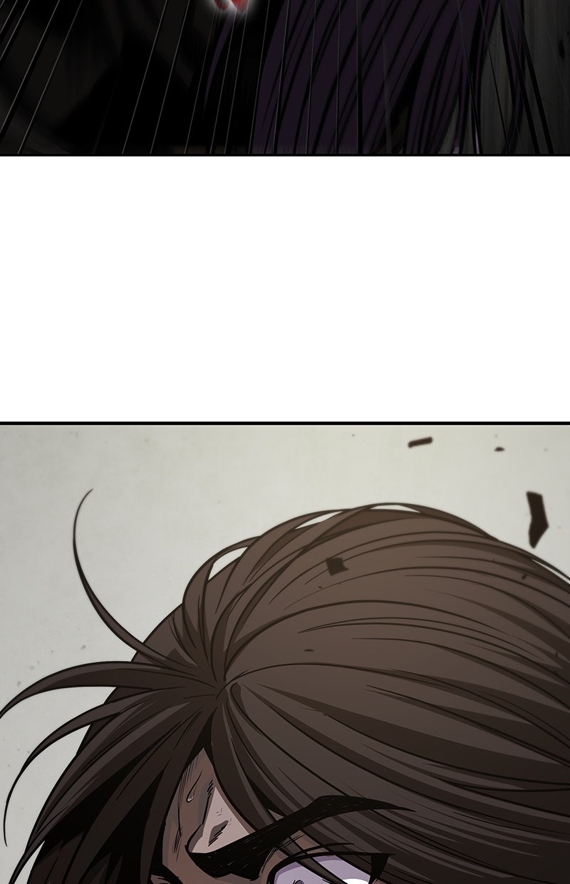 Read Nano-Maschine de Manga Online