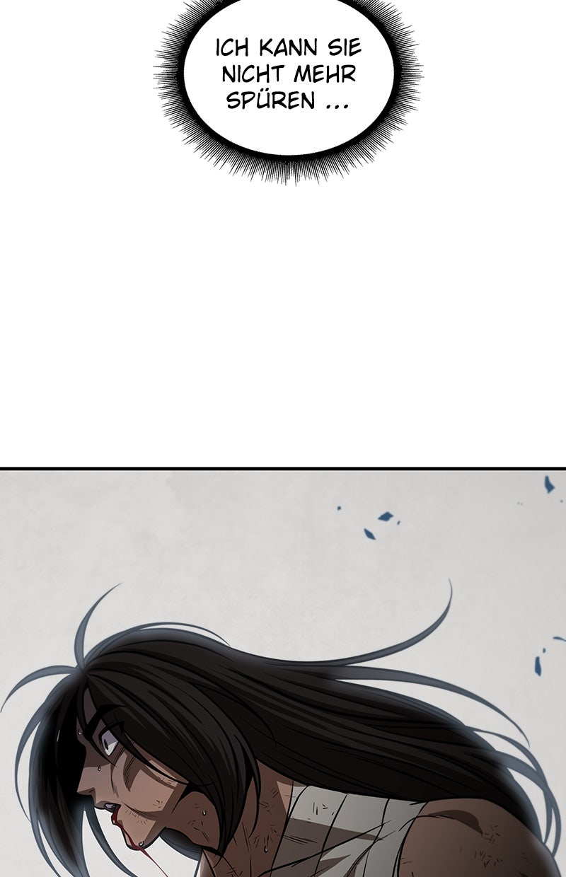 Read Nano-Maschine de Manga Online