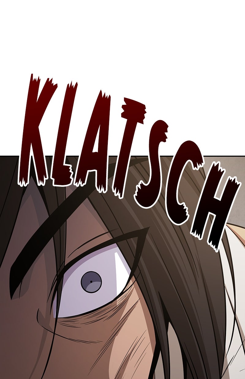 Read Nano-Maschine de Manga Online