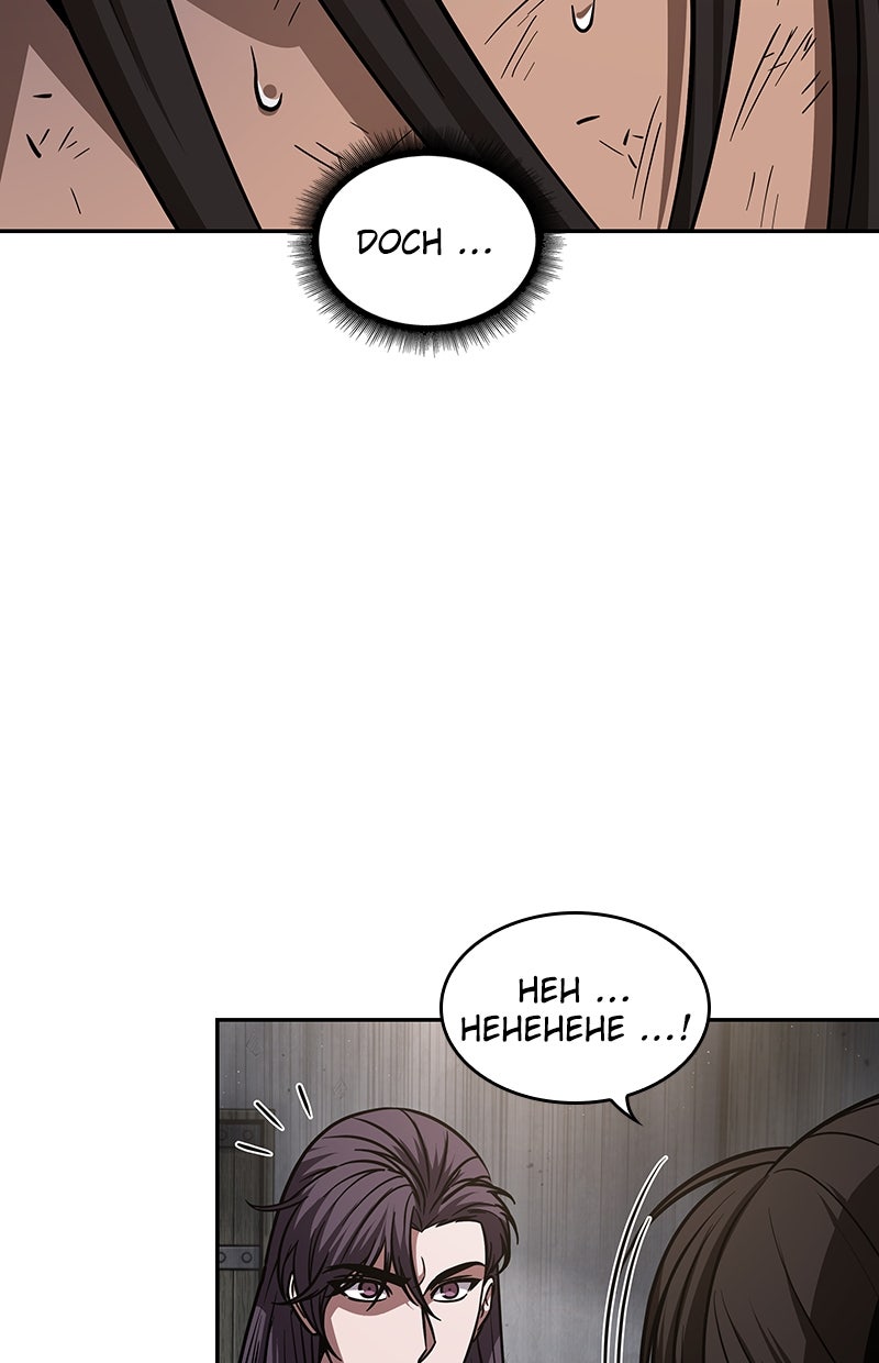 Read Nano-Maschine de Manga Online