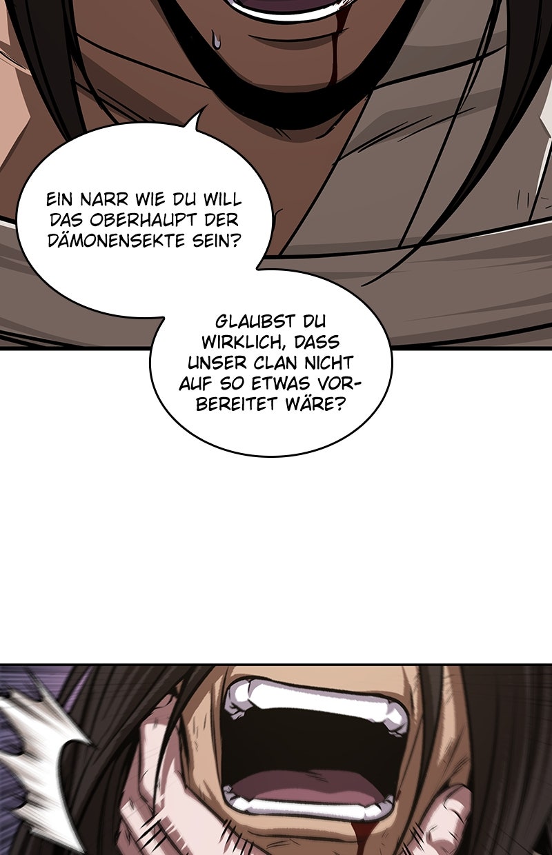 Read Nano-Maschine de Manga Online