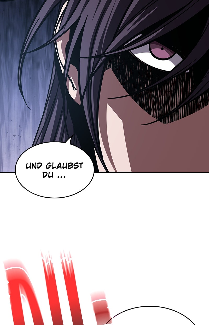 Read Nano-Maschine de Manga Online