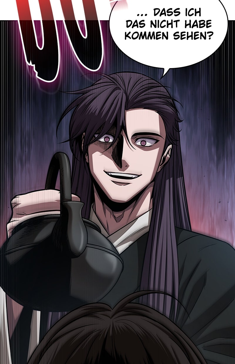 Read Nano-Maschine de Manga Online