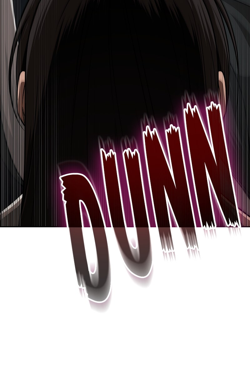 Read Nano-Maschine de Manga Online