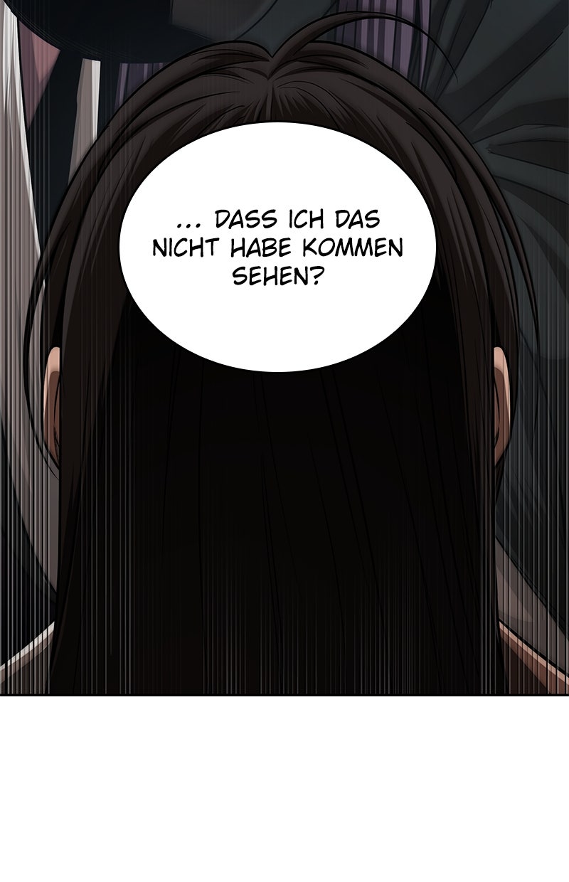 Read Nano-Maschine de Manga Online