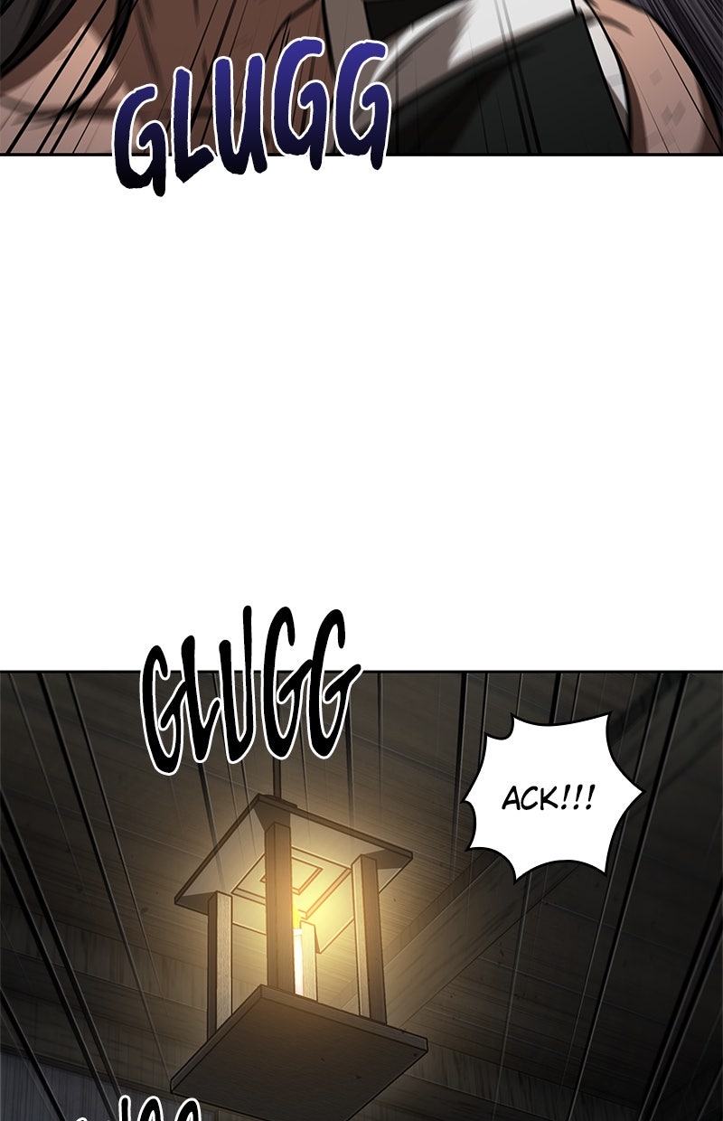 Read Nano-Maschine de Manga Online