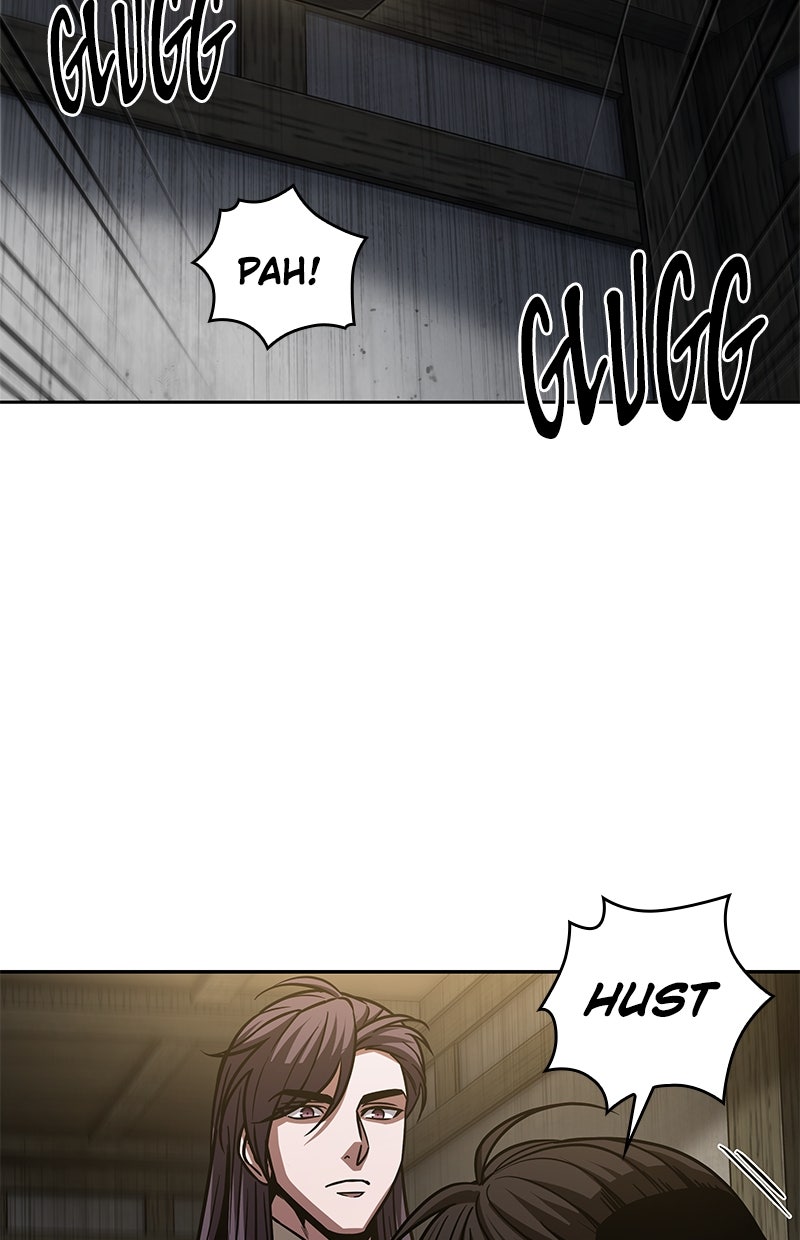 Read Nano-Maschine de Manga Online